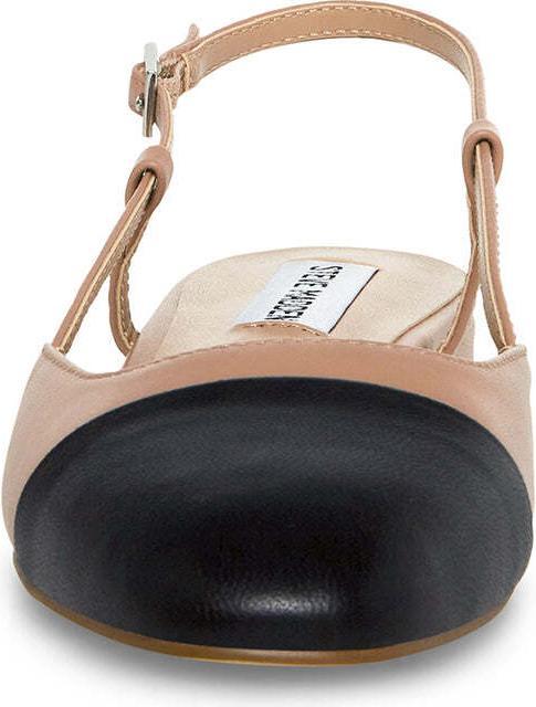 Actual product image Steve Madden Belinda (40)