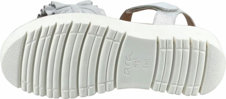 Produktbild Ara Sandalen (40)