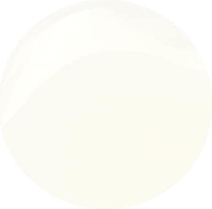 Immagine prodotto Alcina Emulsione per ricci 100 ml (30 ml)