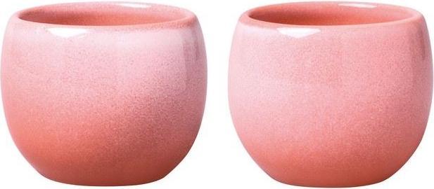 Like. by Villeroy & Boch Perlemor (2 x)