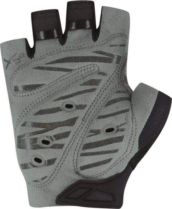 Actual product image Roeckl Iseo (8)