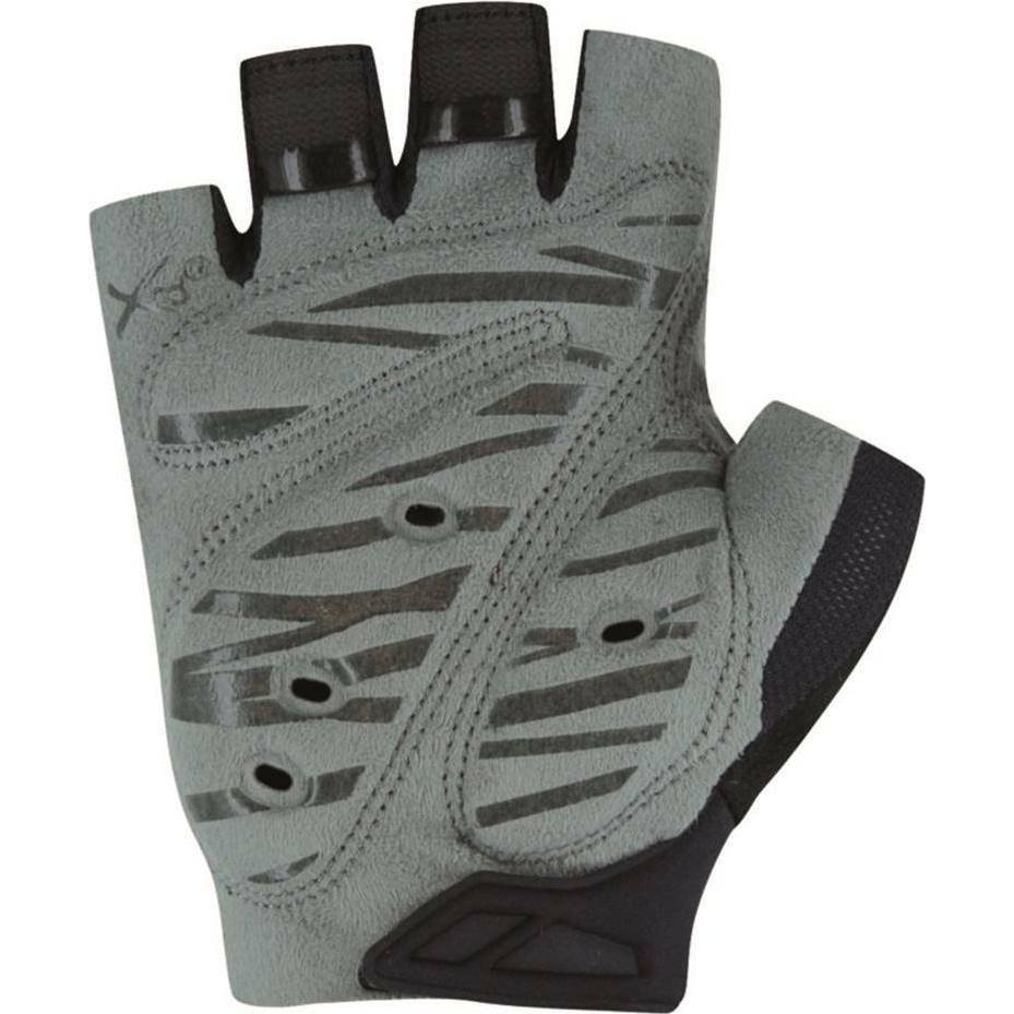 Thumbnail - Roeckl, Herren, Handschuhe, Iseo, Schwarz, (8)
