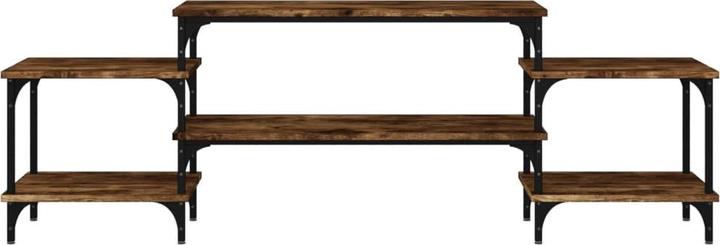 Actual product image VidaXL Octavia