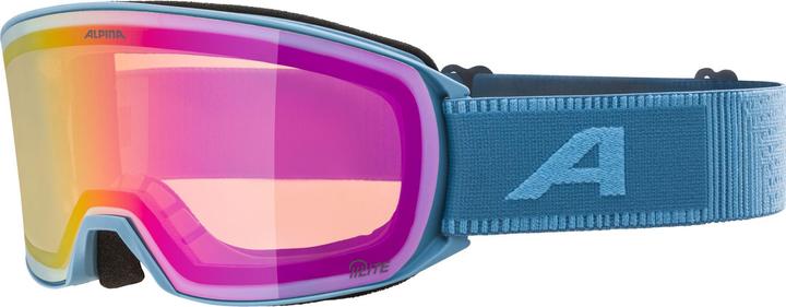 Immagine prodotto Alpina Nakiska Q-Lite