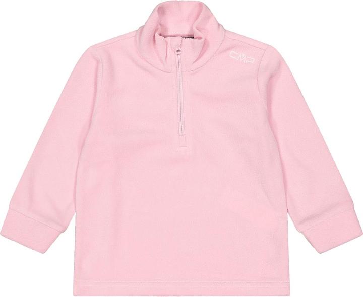 Image du produit CMP Campagnolo Kid's Sweater (104)