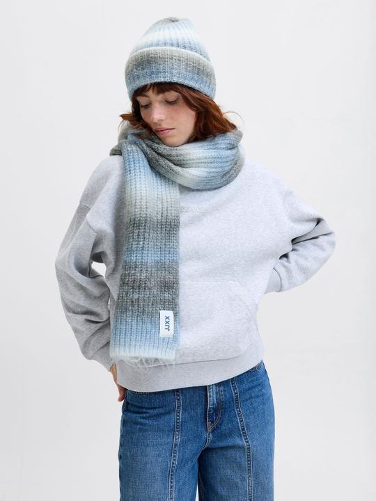 Image du produit JJXX JXBERRY Strickmütze Strickmütze