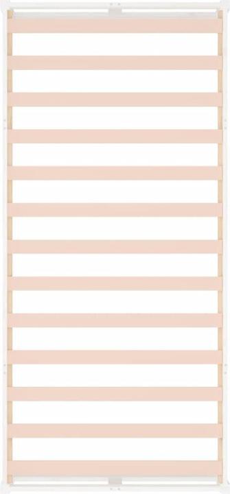 Image du produit vidaXL Bettrahmen (75 x 190 cm)