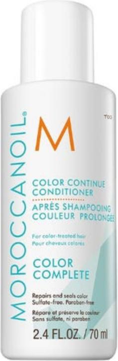 Produktbild Moroccanoil Color Continue (70 ml)