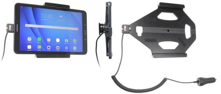 Actual product image Brodit Active holder
