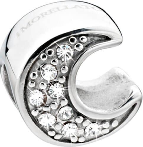 Actual product image Morellato Drops Moon