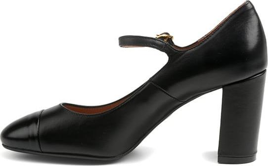 Actual product image Konstantin Starke 4222904 (39)