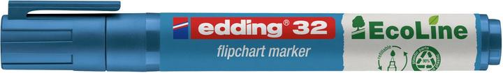 Produktbild Edding Flipchart Marker 32 (1 x)