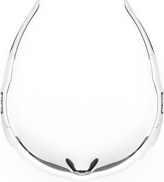 Produktbild Rudy Project Propulse Brille (Weiss, Laser Black)