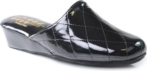 Actual product image Stile Di Vita 0241 (39)