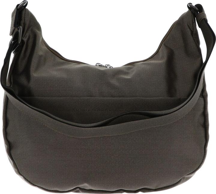 Immagine prodotto Mandarina Duck MD20 Crossover