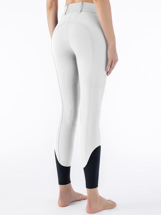 Actual product image Equiline Elverkh (44)