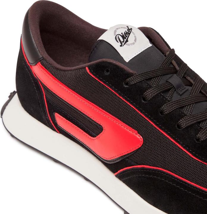 Produktbild Diesel S-Racer Lc (45)