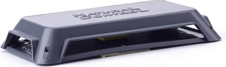 Image du produit Swissinno Ungezieferfalle 2er inkl. Lebensmittel-Lockstoff