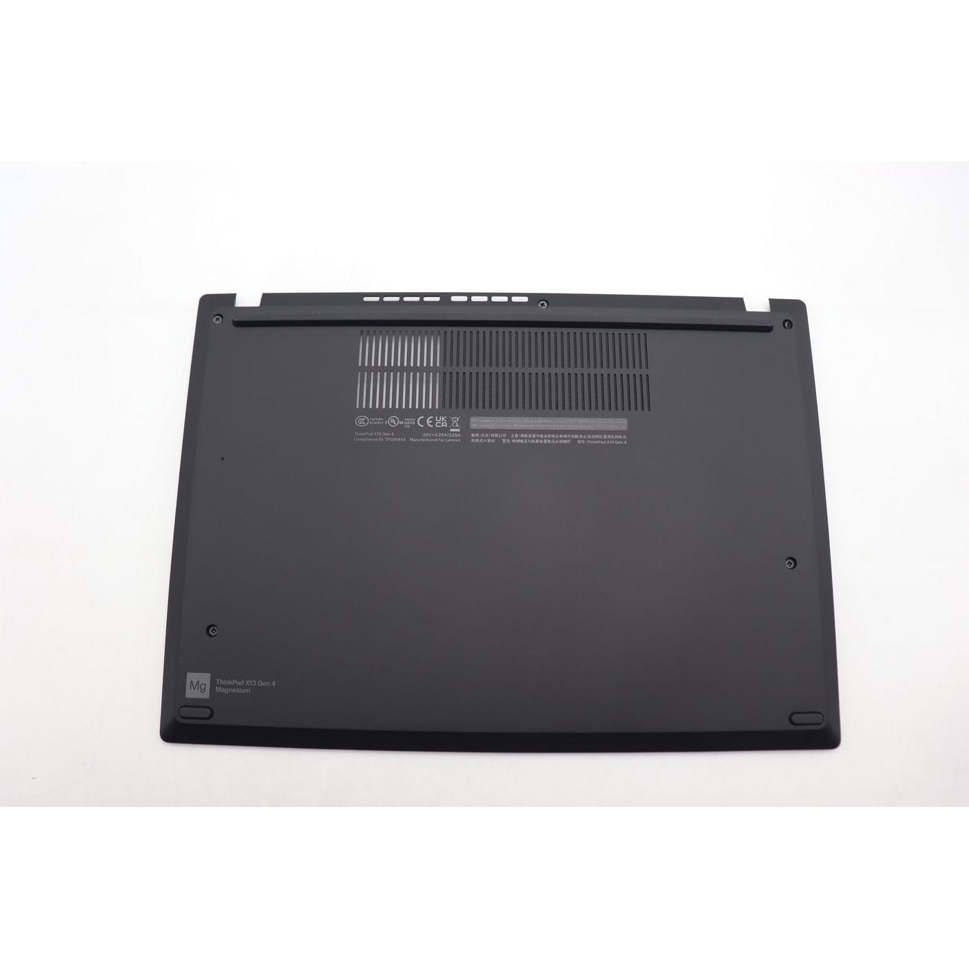 Lenovo Cover, Notebook Ersatzteile