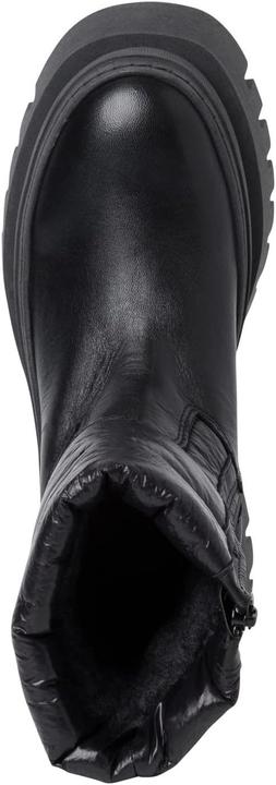 Immagine prodotto Tamaris Stivaletto (37)