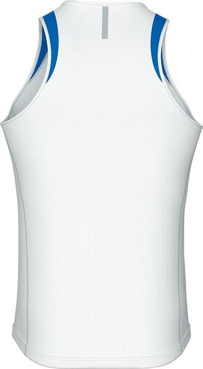 Actual product image Errea Singlet Starter Ad (M)