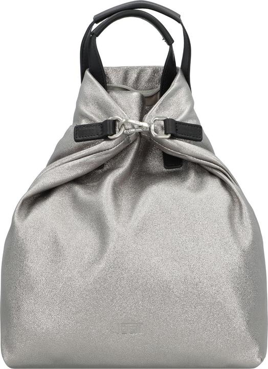 Immagine prodotto Jost Zaino Stella 5043