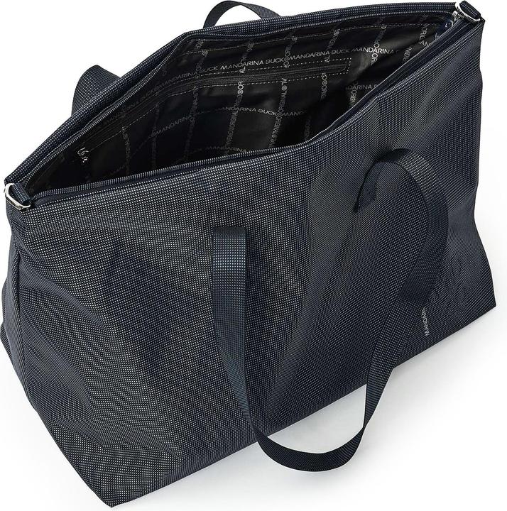 Immagine prodotto Mandarina Duck MD20 Shopper (30 l)