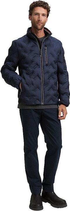 Image du produit Tom Tailor Leichtsteppjacke (L)
