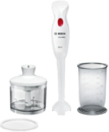 Image du produit Bosch Hausgeräte MSM14200