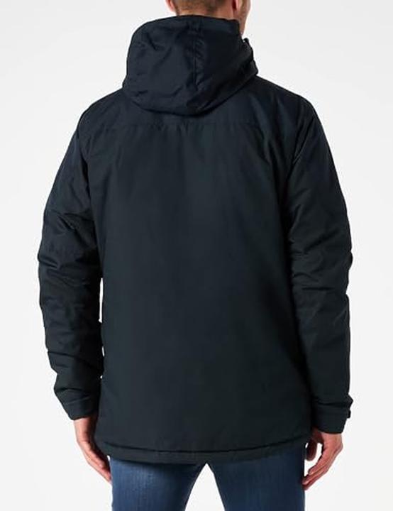 Immagine prodotto Fjällräven Skogsö (XL)