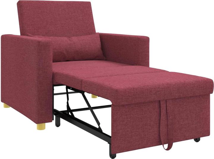 Produktbild vidaXL Sessel