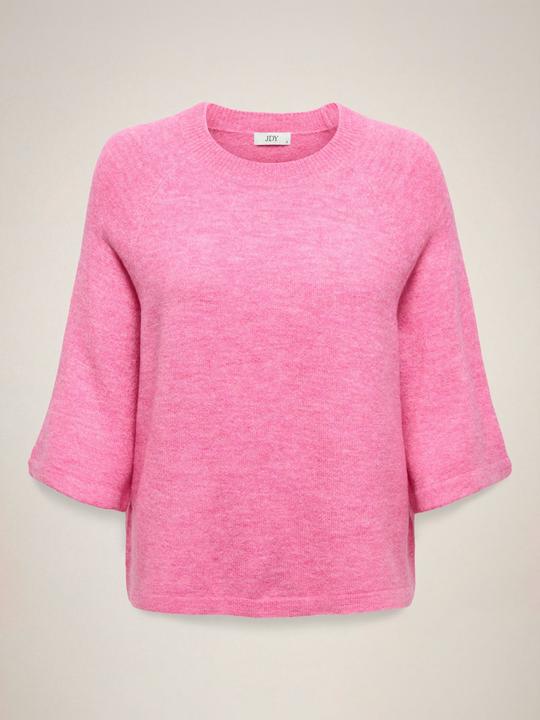 Actual product image JdY Jdyelanora 3/4 Pullover Knt Noos (XL)