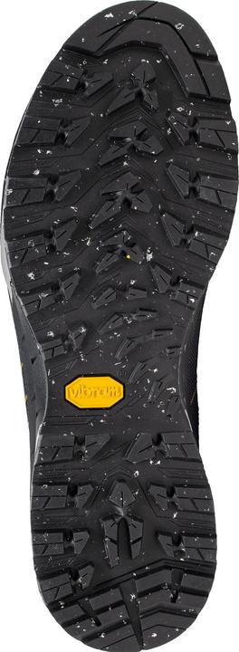 Produktbild Scarpa Mescalito TRK Planet GTX (38.5)