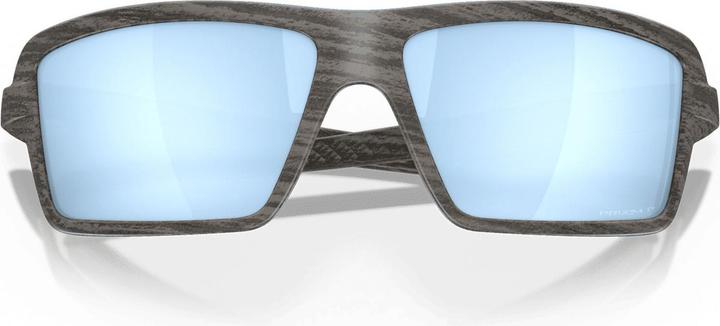 Actual product image Oakley Cables