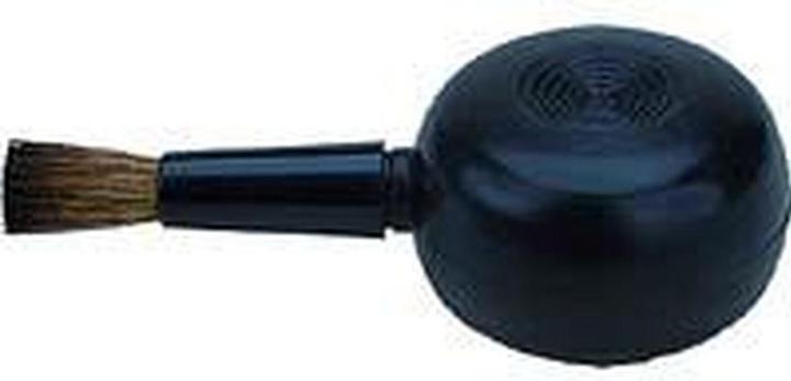 Immagine prodotto Kaiser Fototechnik Spazzola ad aria