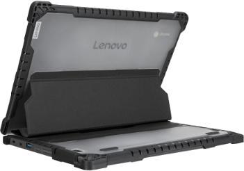 Produktbild Lenovo 4X40V09691 Notebooktasche Cover (11.60", Lenovo)