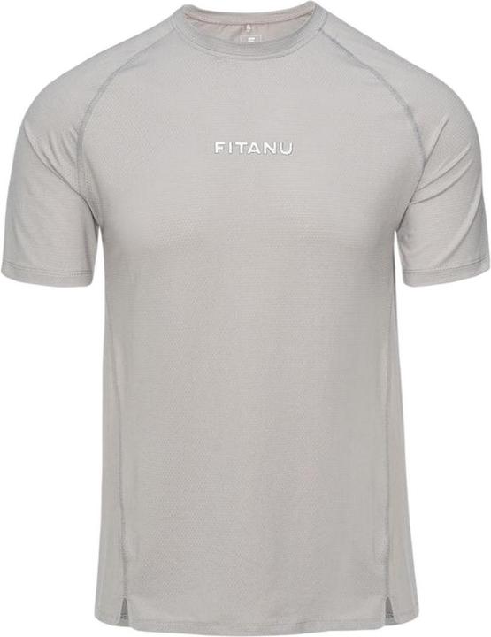 Produktbild Fitanu Fenir TShirt (S)