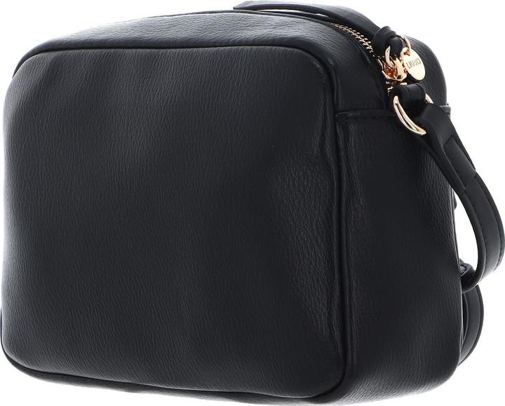 Immagine prodotto Liu Jo Onawa Camera Case