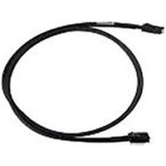 Intel Internes SAS-Kabel, Interne Kabel (PC)