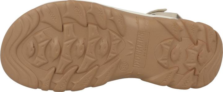 Produktbild Dockers by Gerli 50PC904 - 59205 (36)