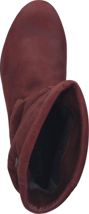 Produktbild Think! Stiefelette (38.5)