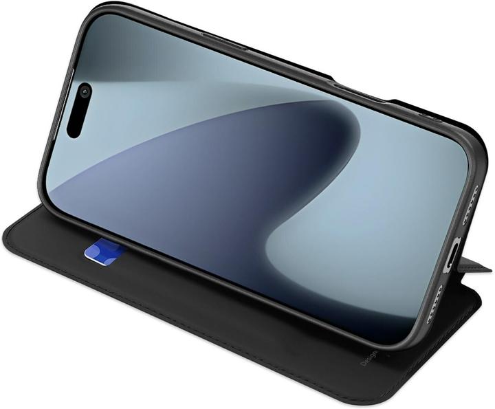 Produktbild Nevox Vario Series (Apple iPhone 17 Pro Max)