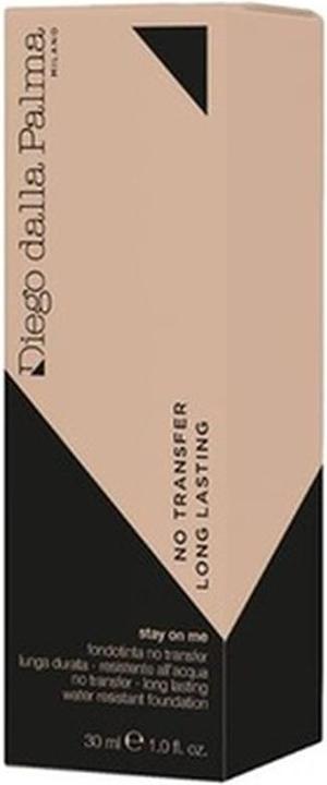 Produktbild Diego dalla Palma Stay On Me (268W)