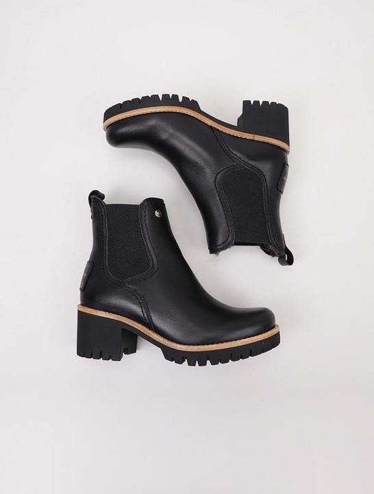 Image du produit Panama Jack Pia Trav B1 (38)