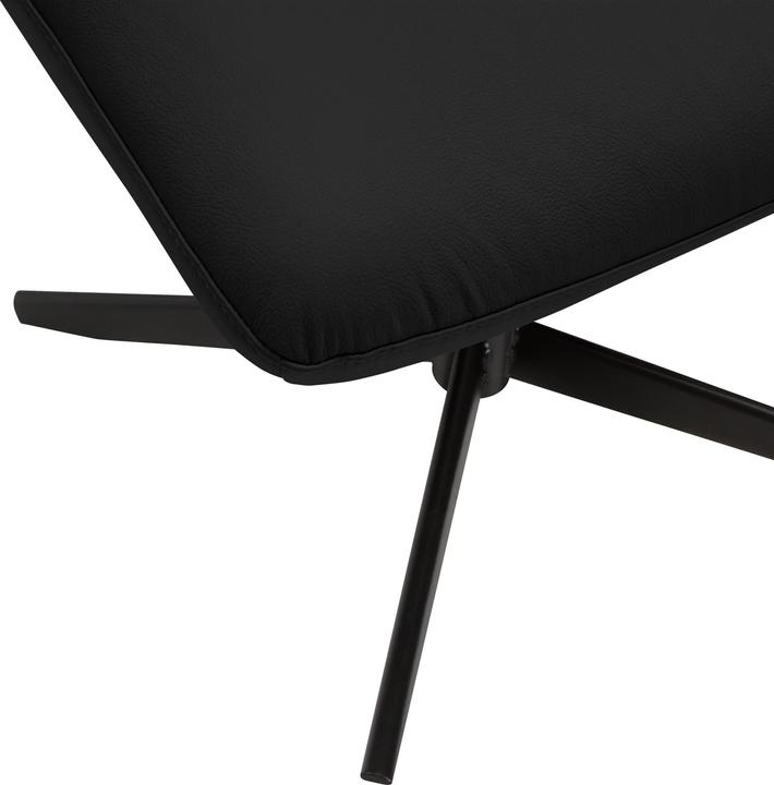 Actual product image micasa Arnold