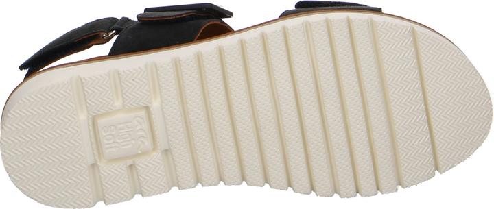 Produktbild Ara Sandalen (38)