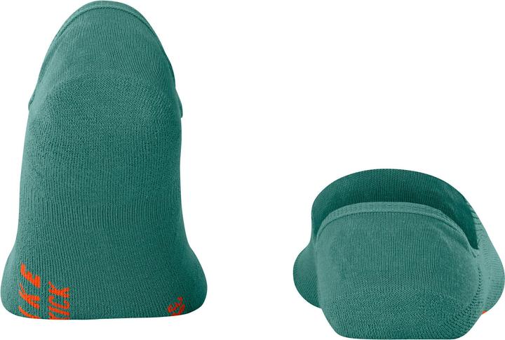 Produktbild Falke Cool Kick Unisex (46 - 48)