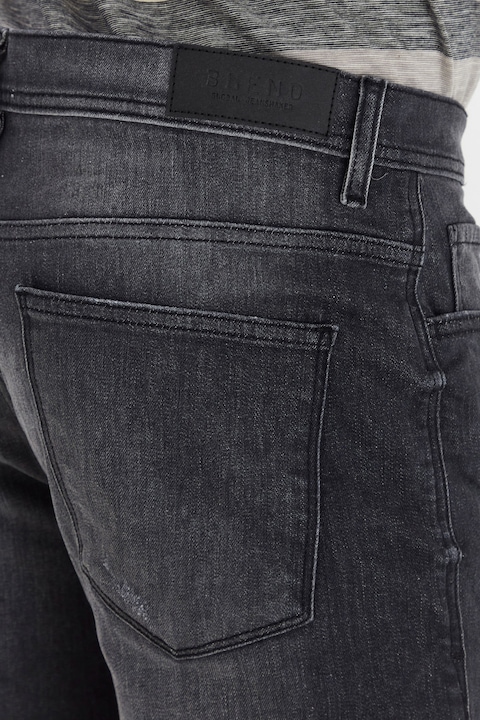 Image du produit Blend Luke - jeans shorts - Homme (XL)