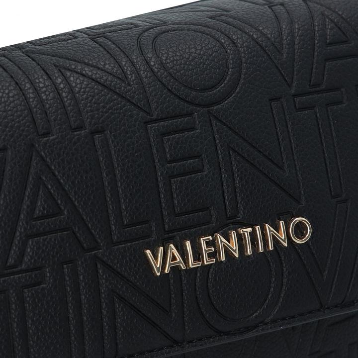 Actual product image Valentino Pansy Umhängetasche 24.5 cm