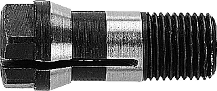 Produktbild Fein Spannzangen Ø6 63207103009